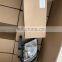 OEM 92201-1M010 92202-1M010  AUTO PARTS fog lamp For KIA CREATO 2010