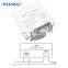 CN101A Timer Switch AC/DC 12V 24V 110V 220V Digital LCD Power Week Mini Programmable Time Switch Relay