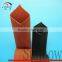SUNBOW UL High Quality Busbar Heat Shrink Tubing Flexible Cable Sleeve/Busbar Heat Shrinkable Protective Tube