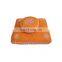 Exporter Quality Made Meditation Yoga Cushion Set Buy From Lead Supplier