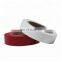 Good Price Factory Pvc Insulating Waterproof Electrical Tape