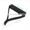 Resistance Bands Handle of Foam Door Anchor Pull Rope Handles Fitness Equipment Muscle Training Home Workout Gym Accessories
