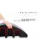 Sit up aid Pilates orthosis 97*37*26cm Pilates Yoga Side Curler Eva Spine Corrector