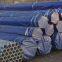 Factory Sale ASTM A53 Q195 Cold Rolled Galvanized/Zinc Coated Steel Pipe/Tube