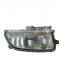 FOR HINO 700 HEAD LIGHT FOR JAPANESE HEAVY TRUCK