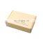 10/100/1000M  LC SC transceiver Fast Gigabit Fiber Optic Media Converter
