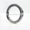 Stainless Steel  CNC machine Cross Cylindrical Roller Bearing   RB1250110