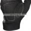 High Grip Industrial  Mechanic Tactical Touch Screen Gloves Working