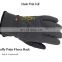 HANDLANDY thermal waterproof gloves winter,winter hand gloves HDD8010