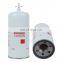 Natural gas filter NG5910 5371001 uses for CUMMINS ISG 12L Heavy duty engine