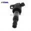 Excellent 27300-03150 Ignition Coil for Hyundai Ignition Coil