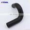 Radiator Hose 16572-0L150 Radiator Outlet Hose for HILUX FORTUNER 1GD 2GD 2015-2019