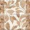 300x600nn cheap bathroom wall and floor tile in best quality