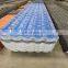Modern style roof building materials high quality fireproof color plastic synthetic resin tiles
