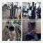 oil and water separator GF-105 tubular oil centrifuge