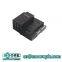 GE IC69CMM321