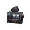Marine electronics maritime navigation communication standard horizon quantum GX6000 integrated AIS receiver VHF radiotelephone
