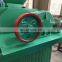 2020 hot sale charcoal making dry powder ball pressing machine
