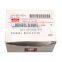 8-98019024-0 8980190240 Датчик оборотов двигателя для двигателя Isuzu Elf Npr 4HK1. Запчасти для двигателя