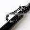 ultrahard Coastal anchor fishing rod 3 section  4.2m fiberglass Surfcasting Rod Surf Fishing Rod