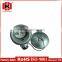 Ningbo manufacturer hot sale type k thermocouples