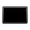 GMS passed android 11 tablets 10.1 inch T310 4+64GB google serivce Sim 4G LTE tablet pc