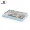 handmade hotsale adult 1000 piece jigsaw puzzle