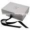 shine seal shipper secrets gift sending separate Set Case Shinning Paper Packaging Box