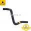 Auto Parts Warm Air Hose 87245-3D460 For LAND CRUISER PRADO TRJ120