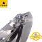 Auto Spare Parts Rear Tail Wing 76085-60050-A1 For LAND CRUISER PRADO TRJ150