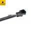 In Stock Car Accessories Auto Parts Tailgate Lift Support Strut Gas Spring 5124 7166 758 51247166758 For BMW E82 E88