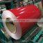 Prepainted Steel Coils ppgi/ppgl metal roofing coils