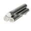 6mm 8mm 12mm 20mm 25mm AISI SUS304 304L Cold Drawn Stainless Steel Round Rod Bars For Construction