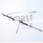 good quality throttle cable oem 32740-4B000 FOR Hyundai Para of auto spare parts