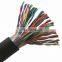 Wholesale Telephone Cable Communications Cable 10/20/25/50/100pairs
