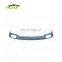 For Bmw F01/f02/f03/f04 2008-2014 Rear Bumper Jam 2 Holes 51127209920 Guard Rear Bumper Cover Guard Rear Bar Front Rear Bumper