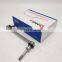 Original Brand Auto Swing Support 37116857627 Front Left Auto Stabilizer Bar Links for X5 X6 E70 F15 F16 F85 F86
