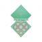 Odd diamond shape eyeshadow palette pressed  makeup powder palette professional makeup face palette