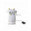 Fuel pump module assembly 1525.W5 1525Q5 1525W7 9632672280 9640626980 FP5062 347048 22402 7506839 ABG-635 E10303M For Peugeot