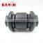 Suspension Bushing OEM 48654-0D040 For TOYOTA GOM-2782 530623 RU-2782 GOJ2782 TRC6711 TC1911 BCA6670 411314 5203Q23 PE6006