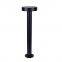 IP65 Mushroom garden led bollard light outdoor waterproof