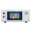 Intelligent Comprehensive Electrical Safety Analyzer AN1640H(F)/AN1640B(F)/AN1651H(F)/AN1651B(F)