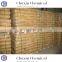 Xanthan gum powder g quickly dissolves in water  Oil drilling grade high molecular  Oil soluble xanthan gum