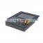 SF-2300S-BG CNC System Cutting Machine Controller for Tube Intersecting Line Plasma Cutting