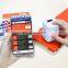 LS171 Portable Colorimeter with Cellphone APP For Printing Coating Ceramics Textiles Color Difference