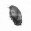 OEM 1648842522 1648842622 Inner Fender Wheel Well Liner For Mercedes Benz W164