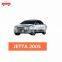High quality  car Front bumper reinforcement  for V W JETTA 2005 Car body  parts,OEM1K5 807 109A