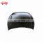 High quality  Steel  car  Engine hood  for HYUN-DAI CRETA IX25 2015-2019 Car  body parts,OEM66400-M0000