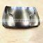 2012-2018 Dodge Ram 1500 Sport  Hood Bonnet  aluminum OEM68160235AF