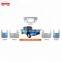 High quality  Car door,radiator support for MAZDA BT50 2005-2012 car body parts